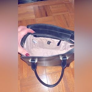 Barely Used Kate Spade Purse